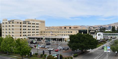 whhs mychart|Healthcare Services in Fremont, CA .
